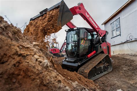 tracked mini excavator|who makes yanmar mini excavators.